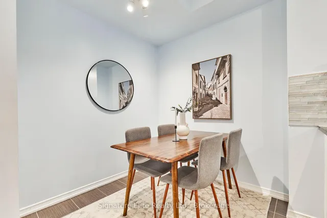 Additional image 9 of 31 Coneflower Cres Unit 37