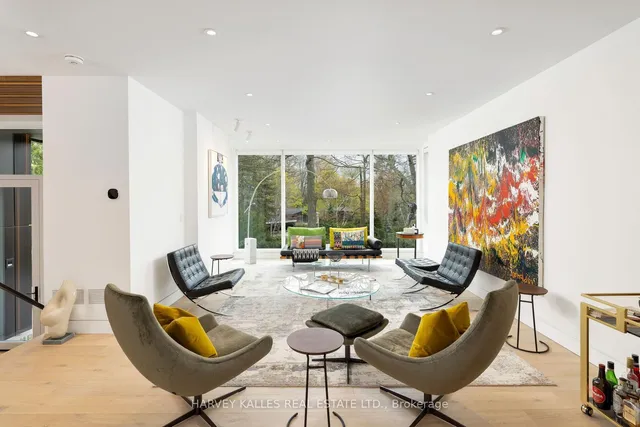 Additional image 8 of 30 Edenbrook Hill