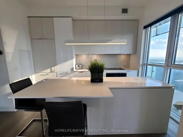 Additional image 9 of 15 Lower Jarvis St Unit 4104