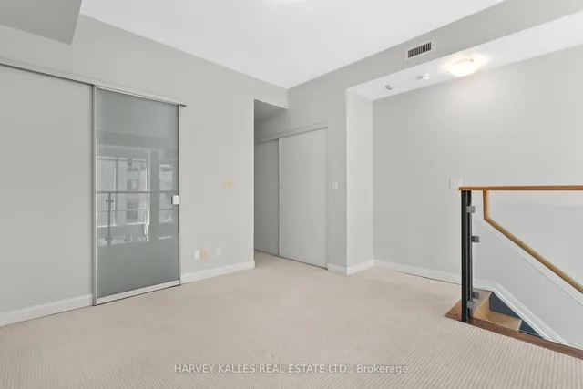 Additional image 26 of 150 Homewood Ave Unit L204