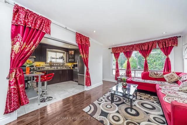 Additional image 10 of 43 Porchester Dr