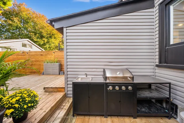 Additional image 34 of 72 Harcourt Ave