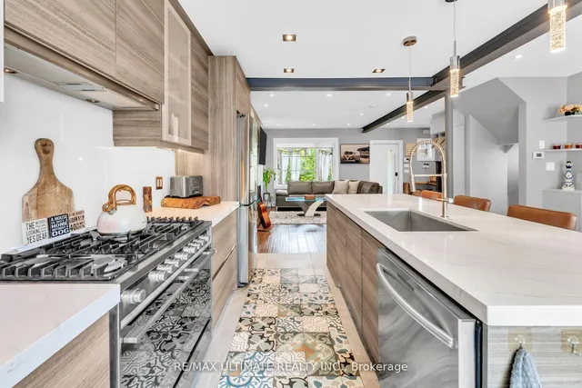 Additional image 17 of 10 Oakdene Cres