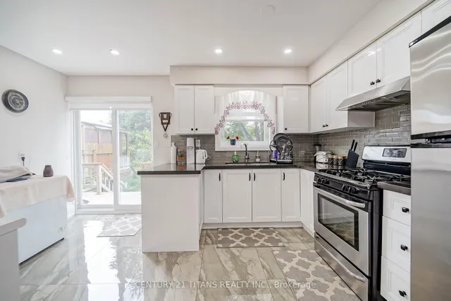 Additional image 14 of 42 Pixley Cres