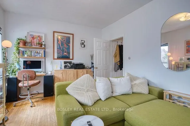 Additional image 32 of 140 Dovercourt Rd