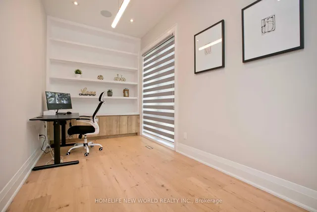 Additional image 12 of 180 Goulding Ave