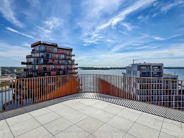 Additional image 41 of 155 Merchants' Wharf Unit LPH22