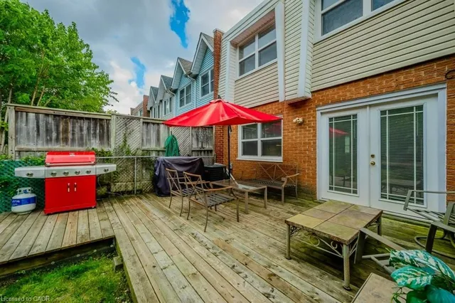 Additional image 29 of 88 Charles Best Pl