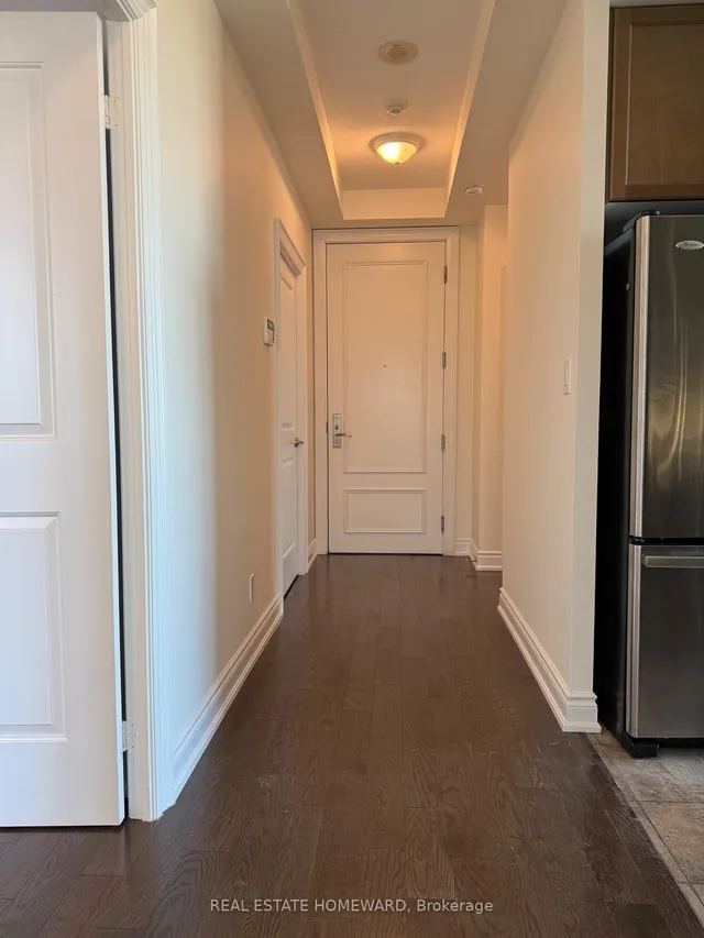 Additional image 15 of 10 Bloorview Pl Unit 714