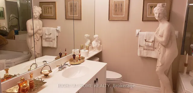 Additional image 36 of 2111 Lake Shore Blvd Unit Ph03