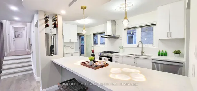 Additional image 7 of 53 Marblemount Cres