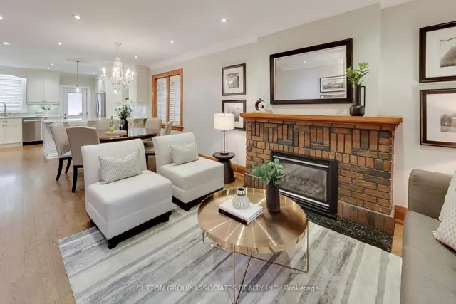 Additional image 5 of 163 Maplewood Ave