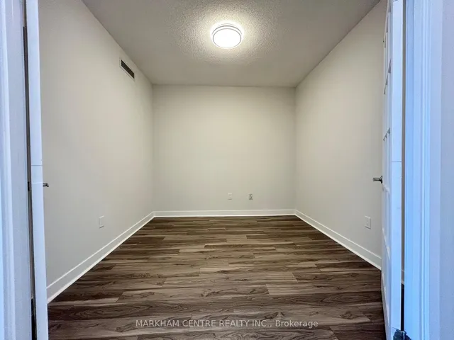 Additional image 6 of 10 Navy Wharf Crt Unit 4307