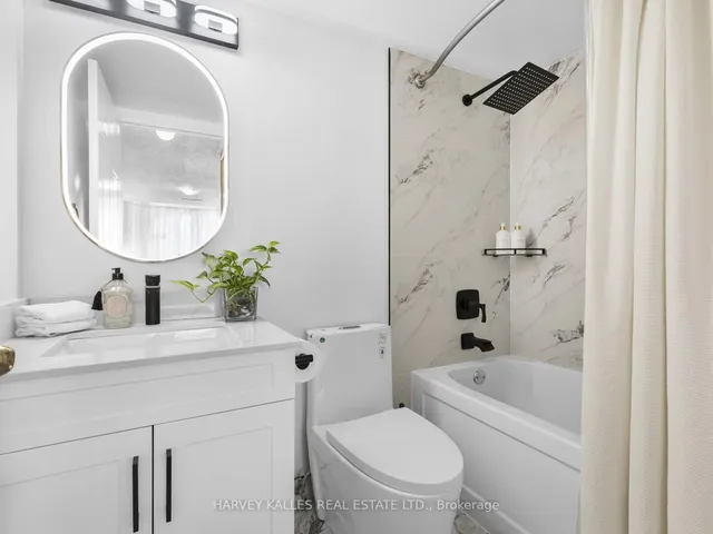 Additional image 23 of 2550 Lawrence Ave Unit 211