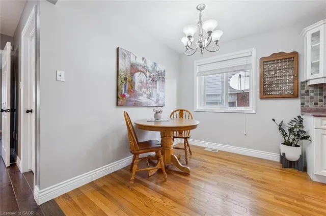 Additional image 12 of 264 Grey Fox Dr