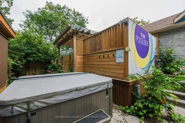 Additional image 48 of 25 Flanders Rd