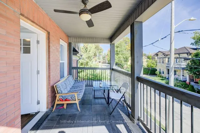 Additional image 7 of 94 Scott St