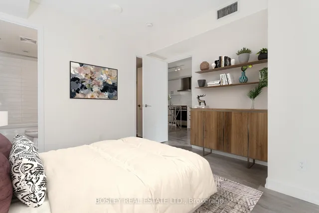 Additional image 25 of 125 Redpath Ave Unit 1006