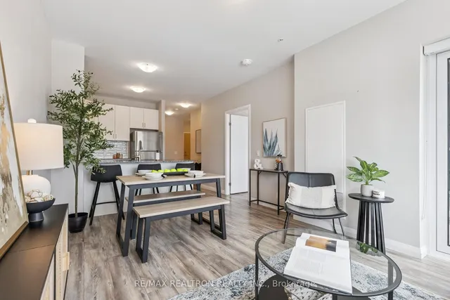 Additional image 20 of 104 Garment St Unit 1310