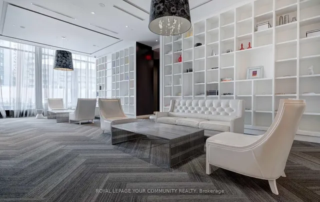 Additional image 44 of 88 Park Lawn Rd Unit 2112