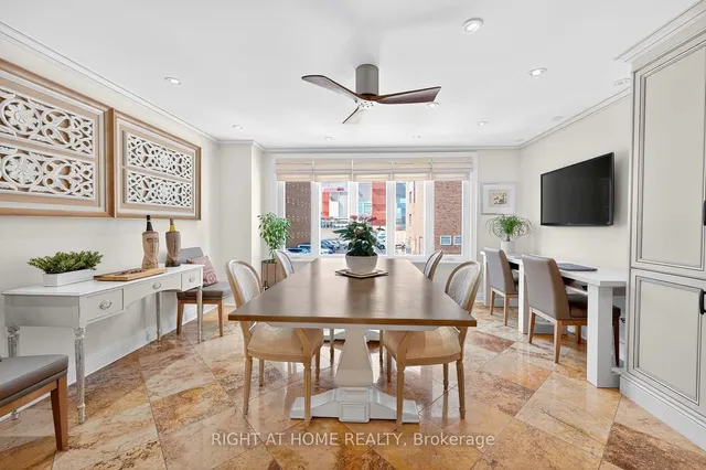 Additional image 25 of 242 Walmer Rd