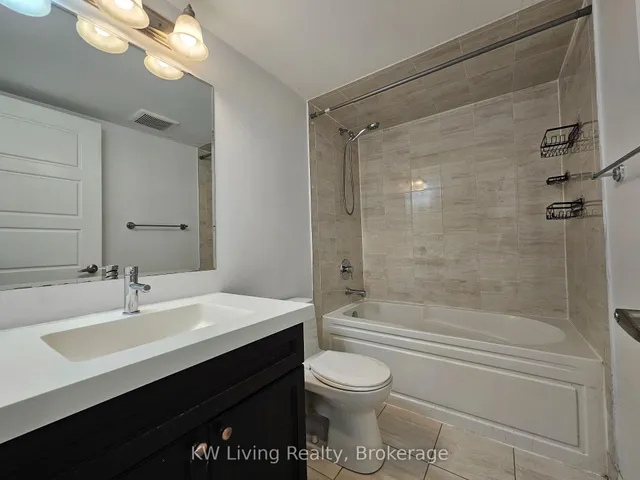 Additional image 5 of 142 William Duncan Rd Unit 14