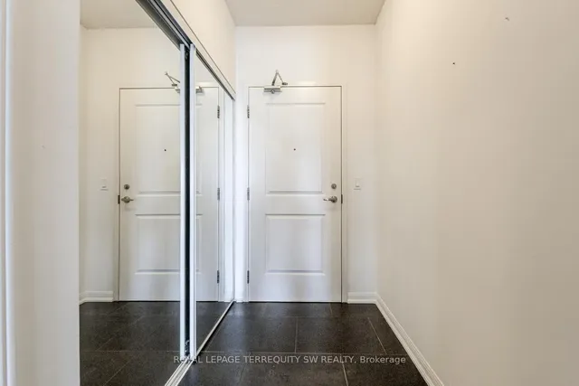 Additional image 6 of 21 Grand Magazine St Unit 1707