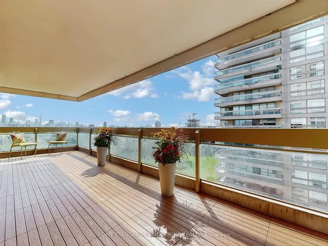 Additional image 45 of 61 St Clair Ave Unit 1102