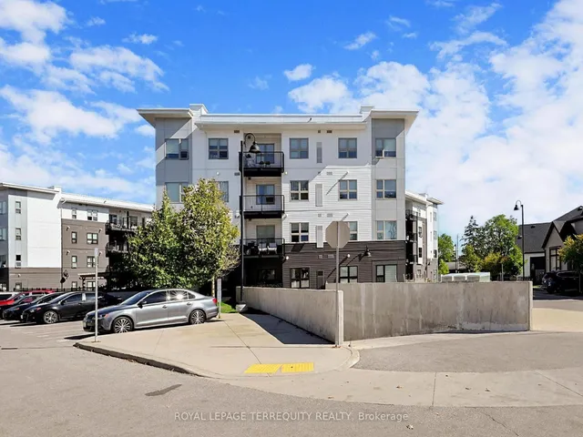 Additional image 39 of 110 Fergus Ave Unit 419