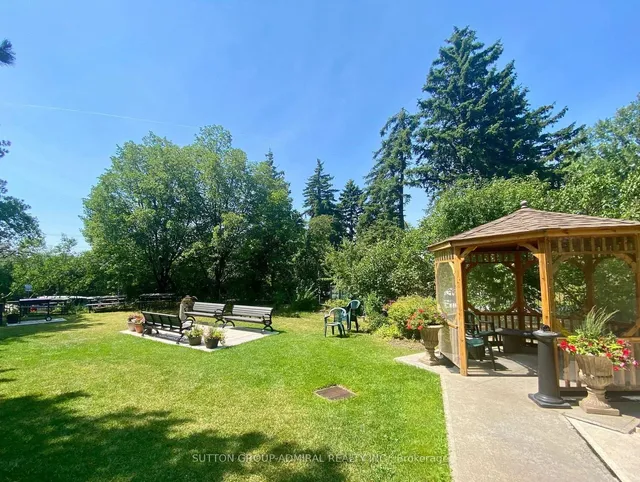 Additional image 37 of 131 Torresdale Ave Unit 1501