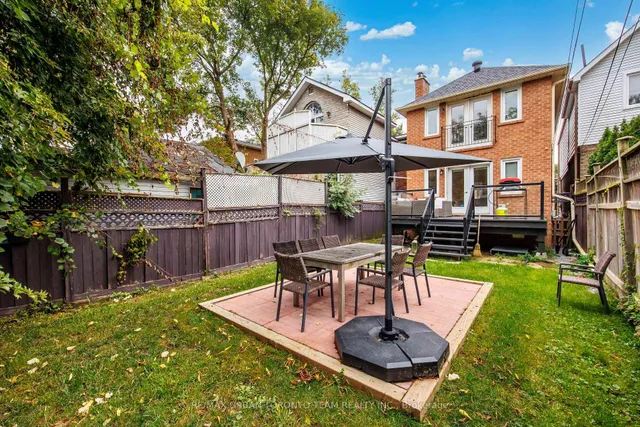 Additional image 33 of 50 Ashland Ave