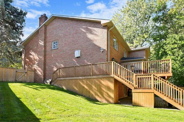 Additional image 48 of 30 Bobwhite Cres