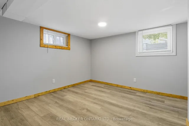 Additional image 21 of 27 Broadmoor Ave