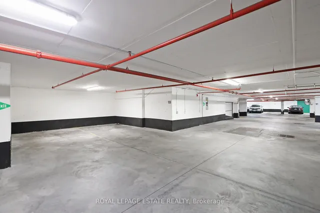 Additional image 46 of 3655 Kingston Rd Unit 601