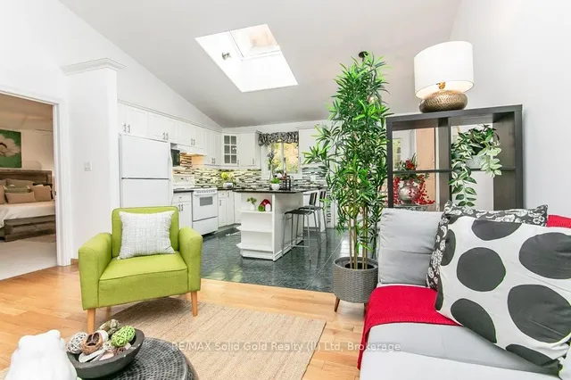 Additional image 9 of 36 Dunnigan Dr