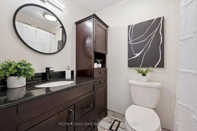 Additional image 19 of 210 Highland Cres Unit 12