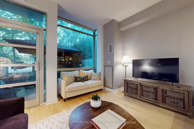 Additional image 4 of 350 Wellington St Unit G06