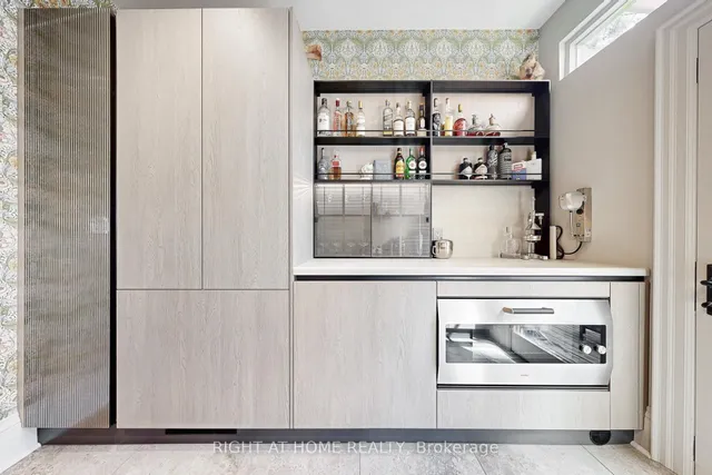 Additional image 15 of 440 Sackville St