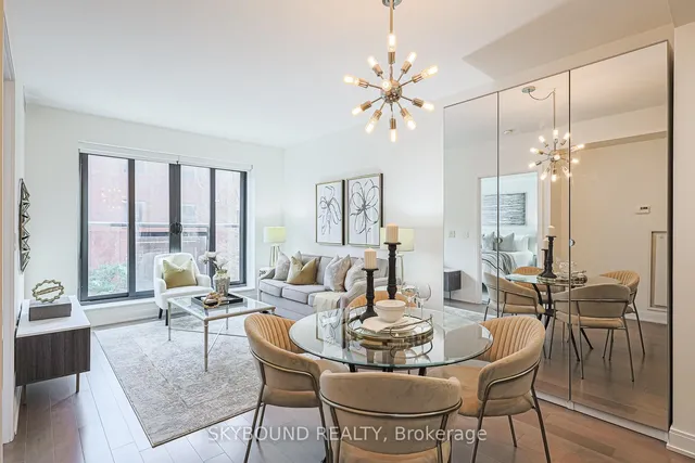 55 Front St Unit 323