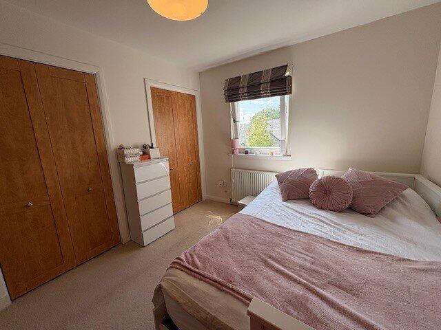 Additional image 17 of Queens Crescent, Aberdeen, AB15