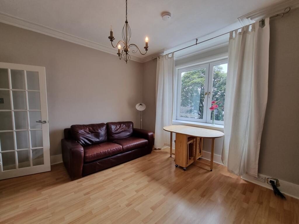 Additional image 9 of Thomson Street, Rosemount, Aberdeen, AB25