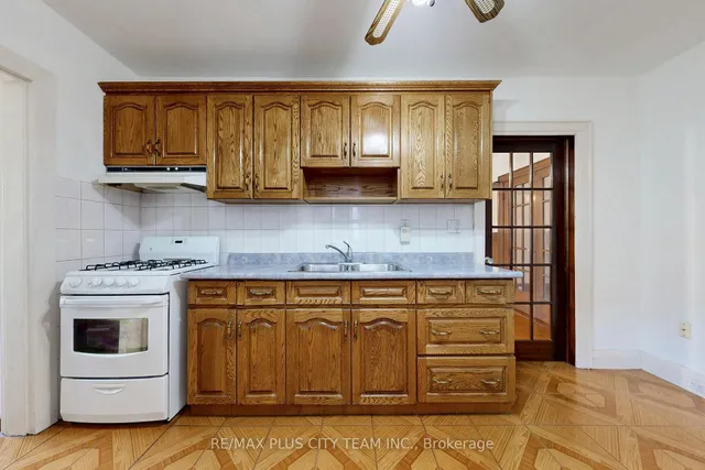 Additional image 11 of 180 Pendrith St