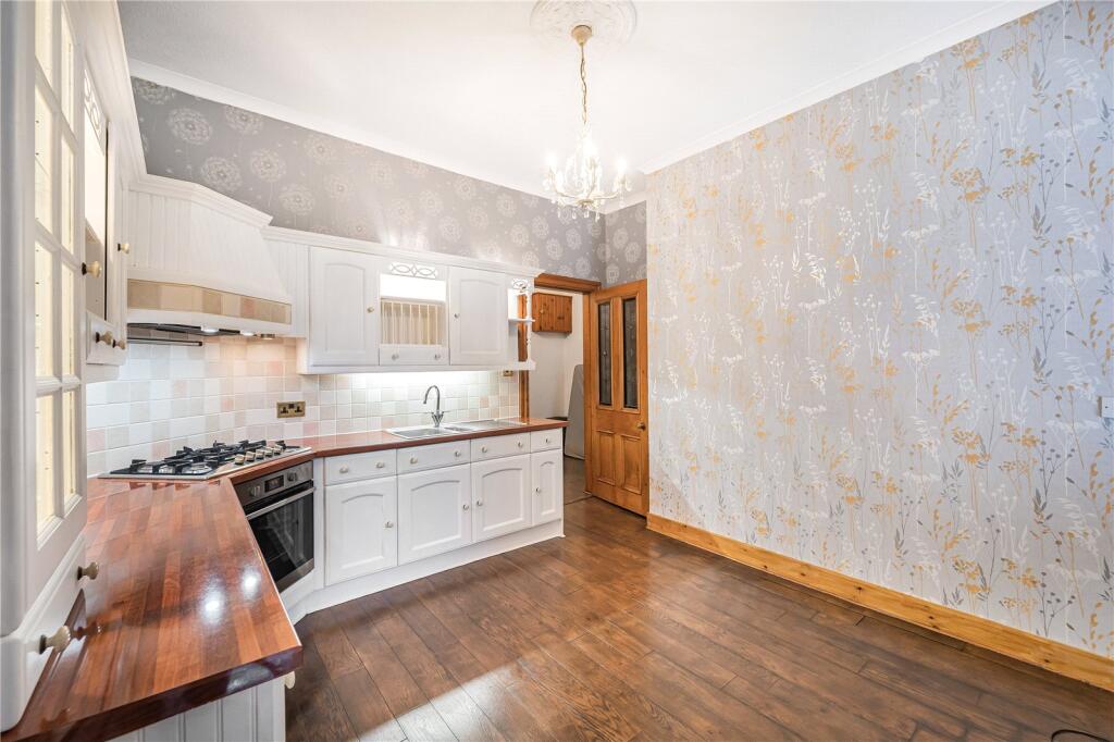 Additional image 7 of 53 Union Grove, Aberdeen, Aberdeenshire, AB10 6SD