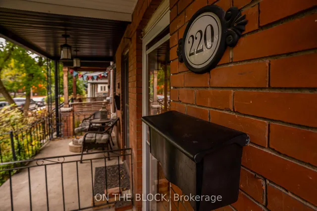 Additional image 36 of 220 Fairview Ave