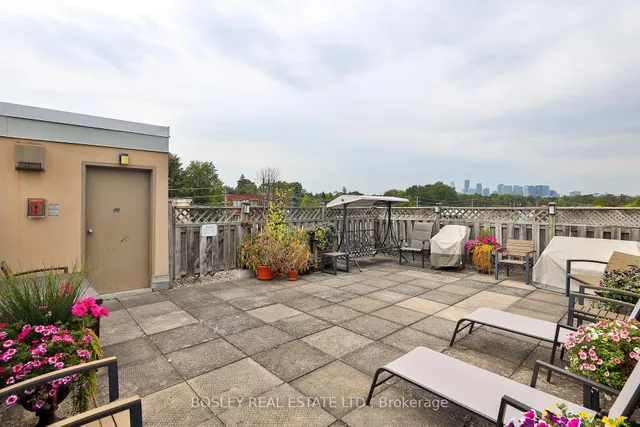 Additional image 29 of 928 Millwood Rd Unit 306