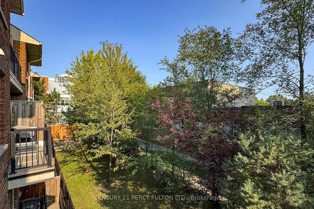 Additional image 27 of 45 Strangford Lane Unit 308F