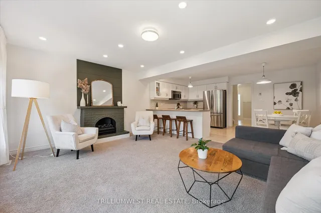 Additional image 11 of 25 Sandybay Ave