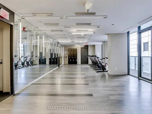 Additional image 19 of 101 Peter St Unit 801