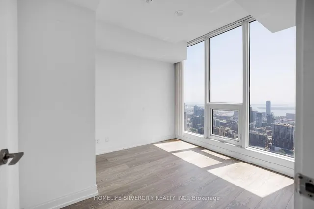 Additional image 21 of 181 Dundas St Unit Ph8