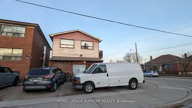 Additional image 2 of 25 Milton St